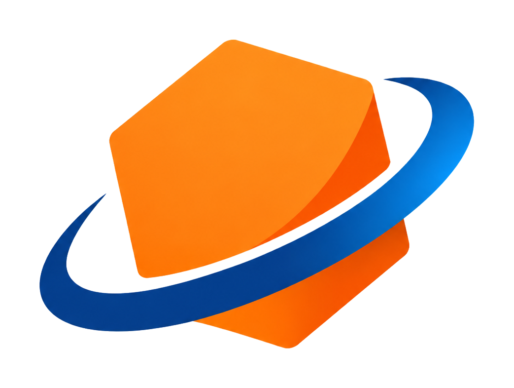 BitKnots logo